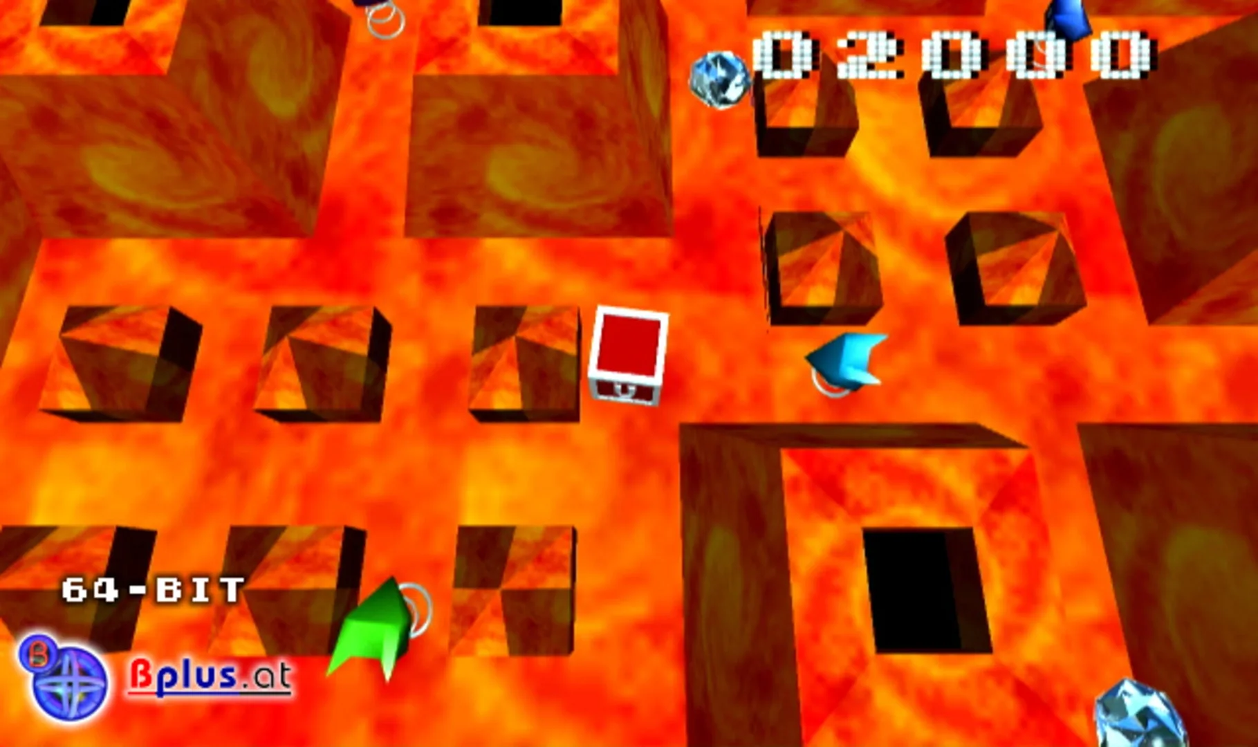 Thumbnail 7