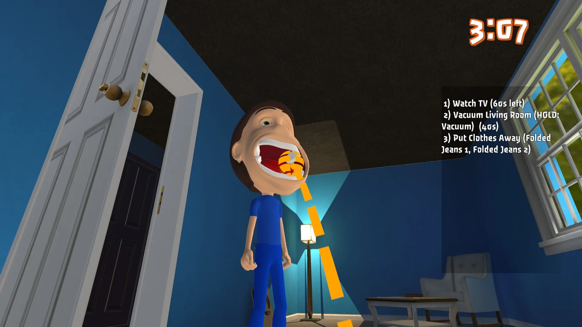 Thumbnail 5