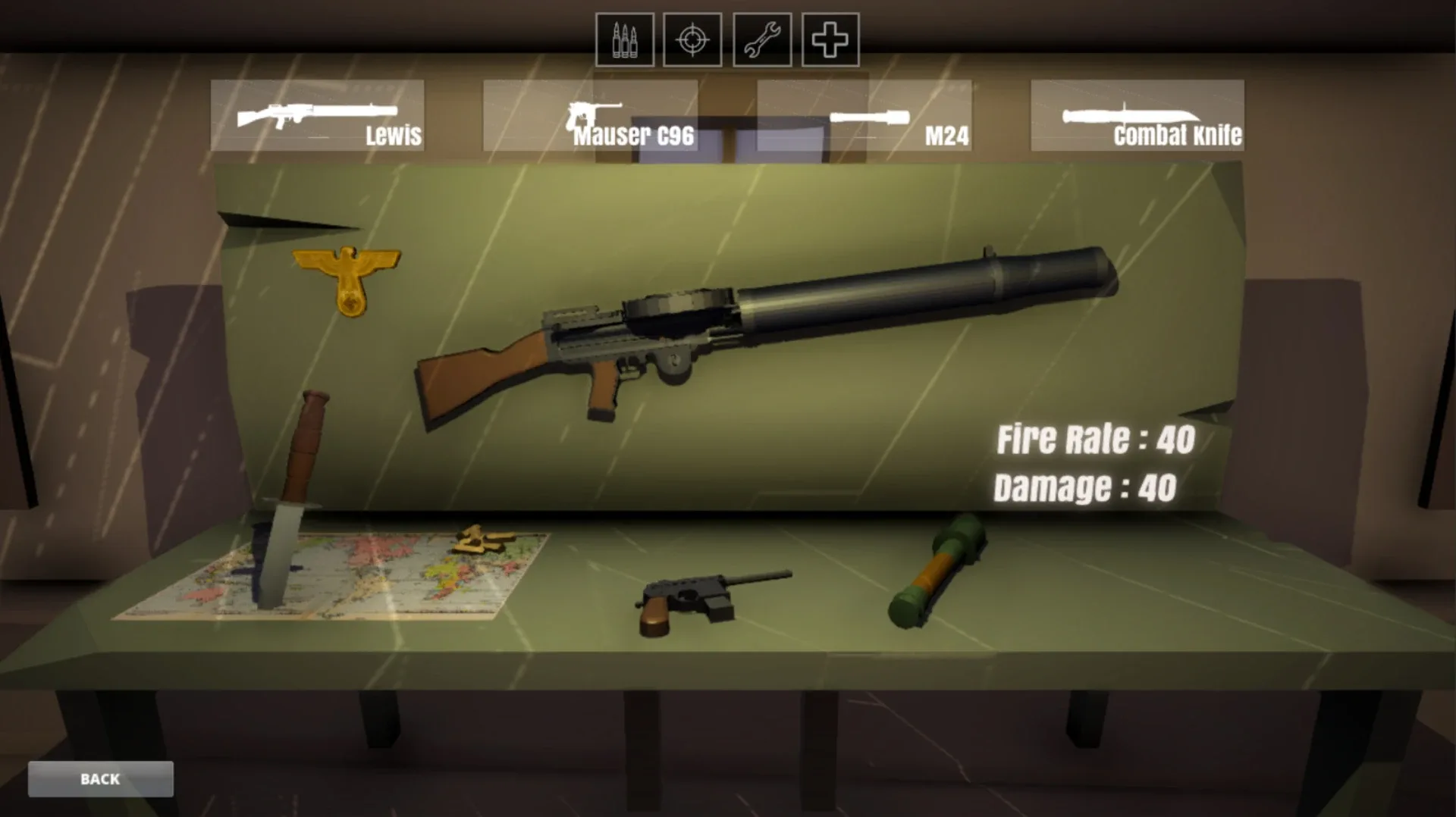 Thumbnail 5