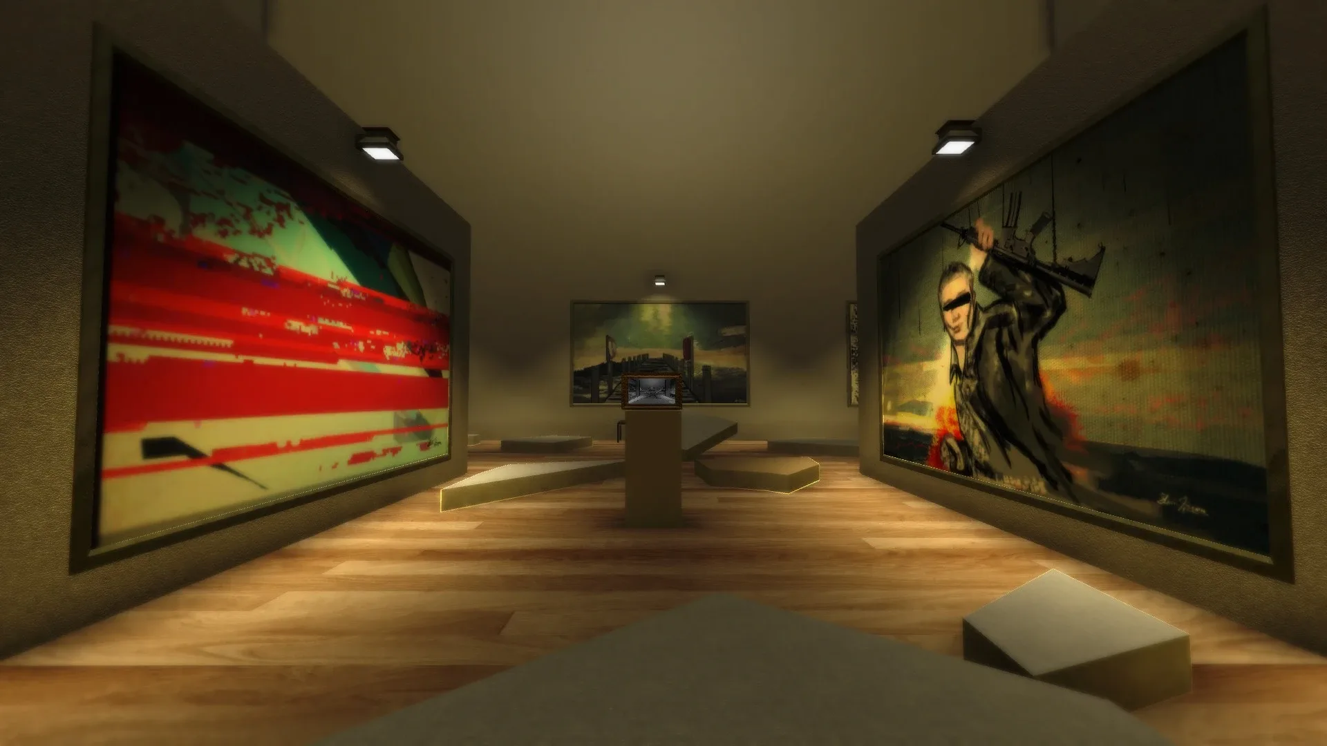 Thumbnail 4