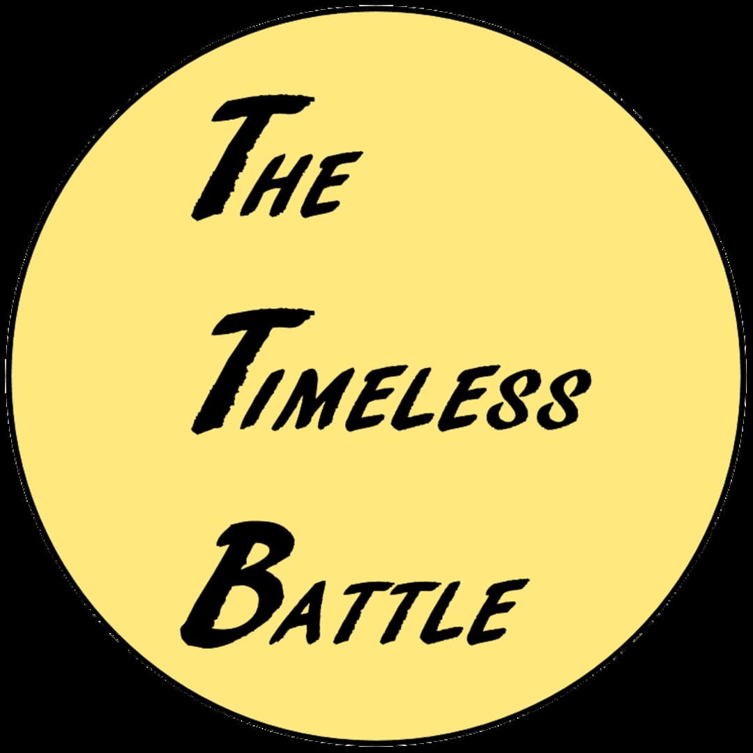 The Timeless Battle (2015)