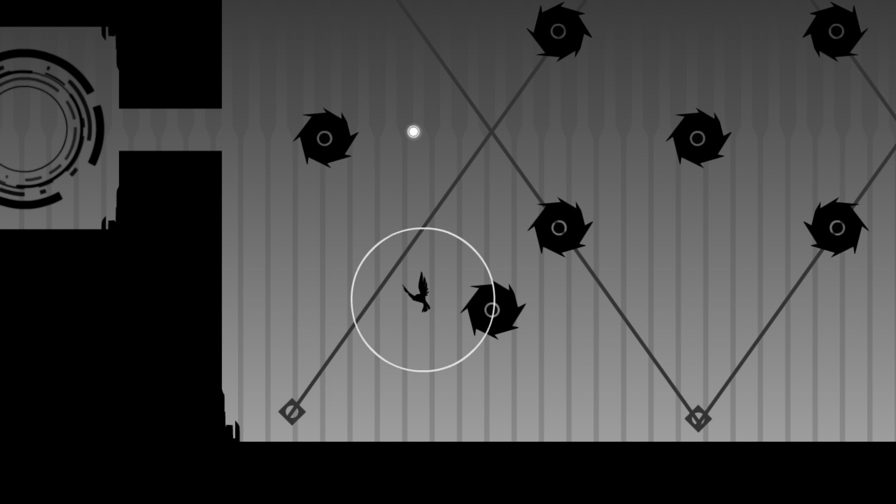 Armed with Wings: Rearmed screenshot