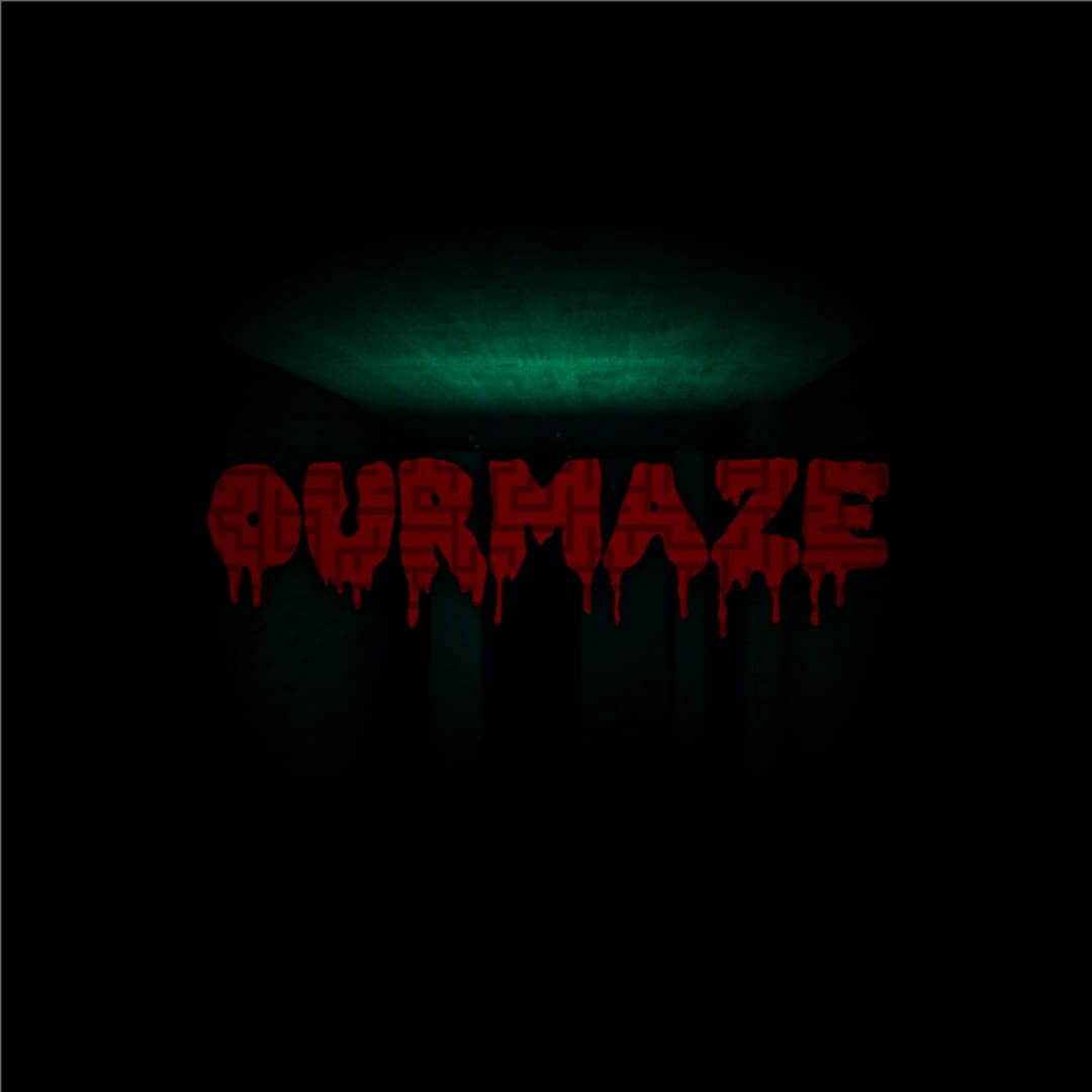 Ourmaze (2016)