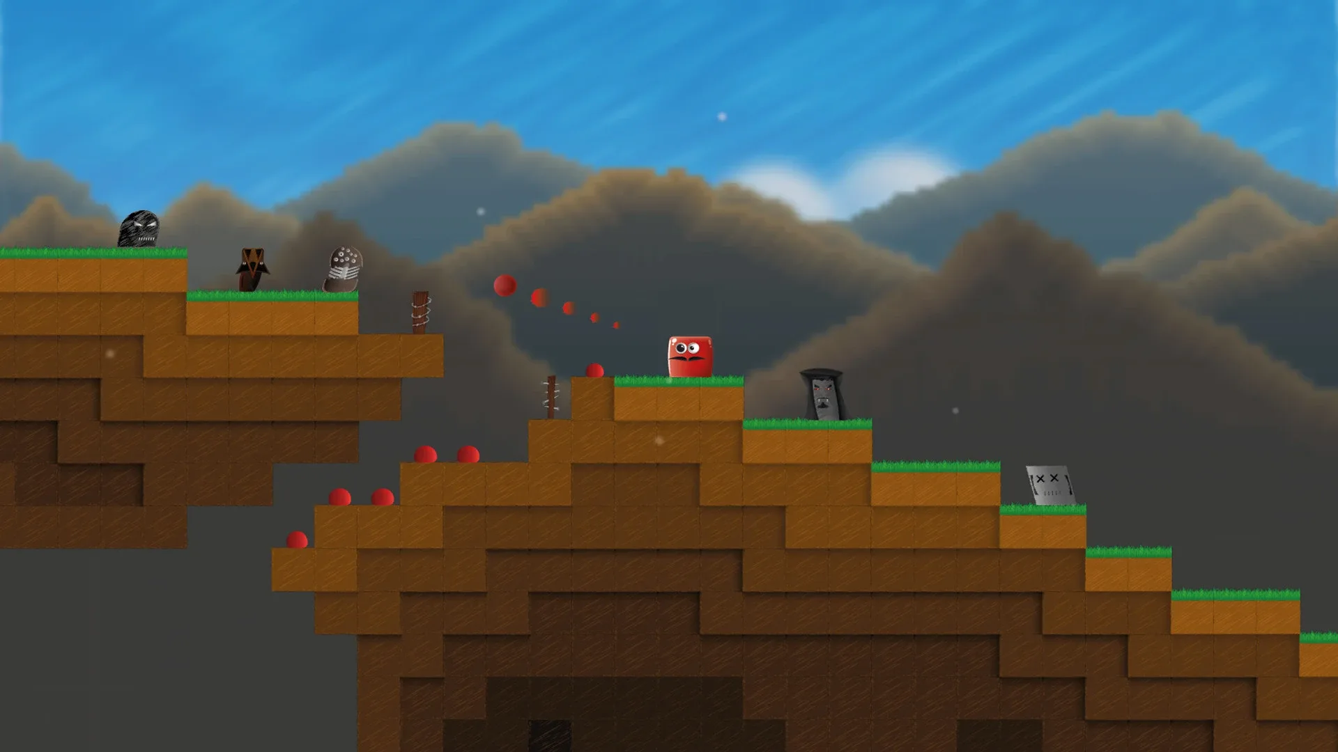 Thumbnail 5