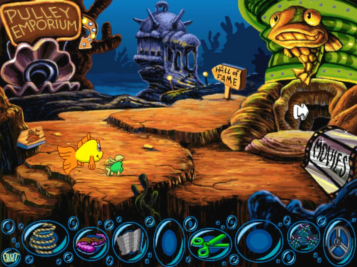 Thumbnail 5