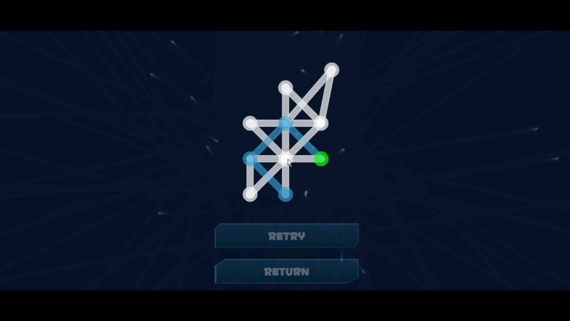 Shapes5 - Screenshot
