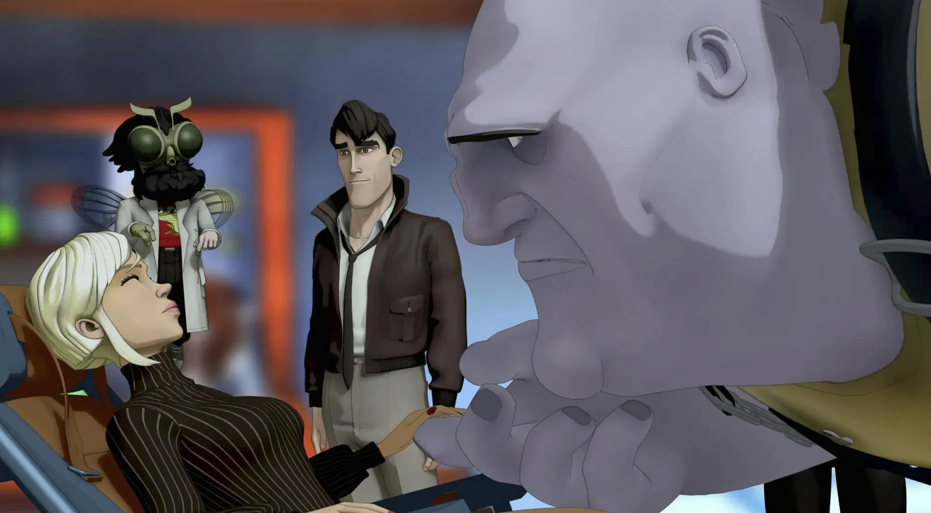 Thumbnail 4