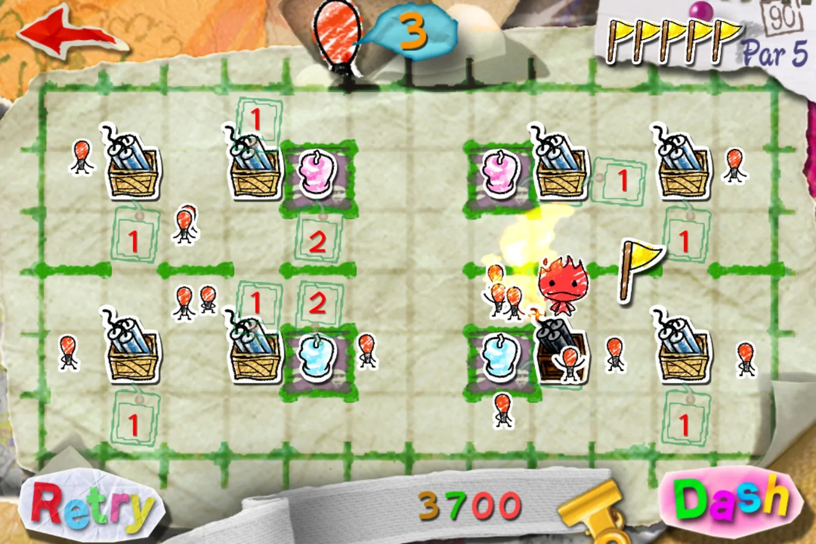 Thumbnail 12