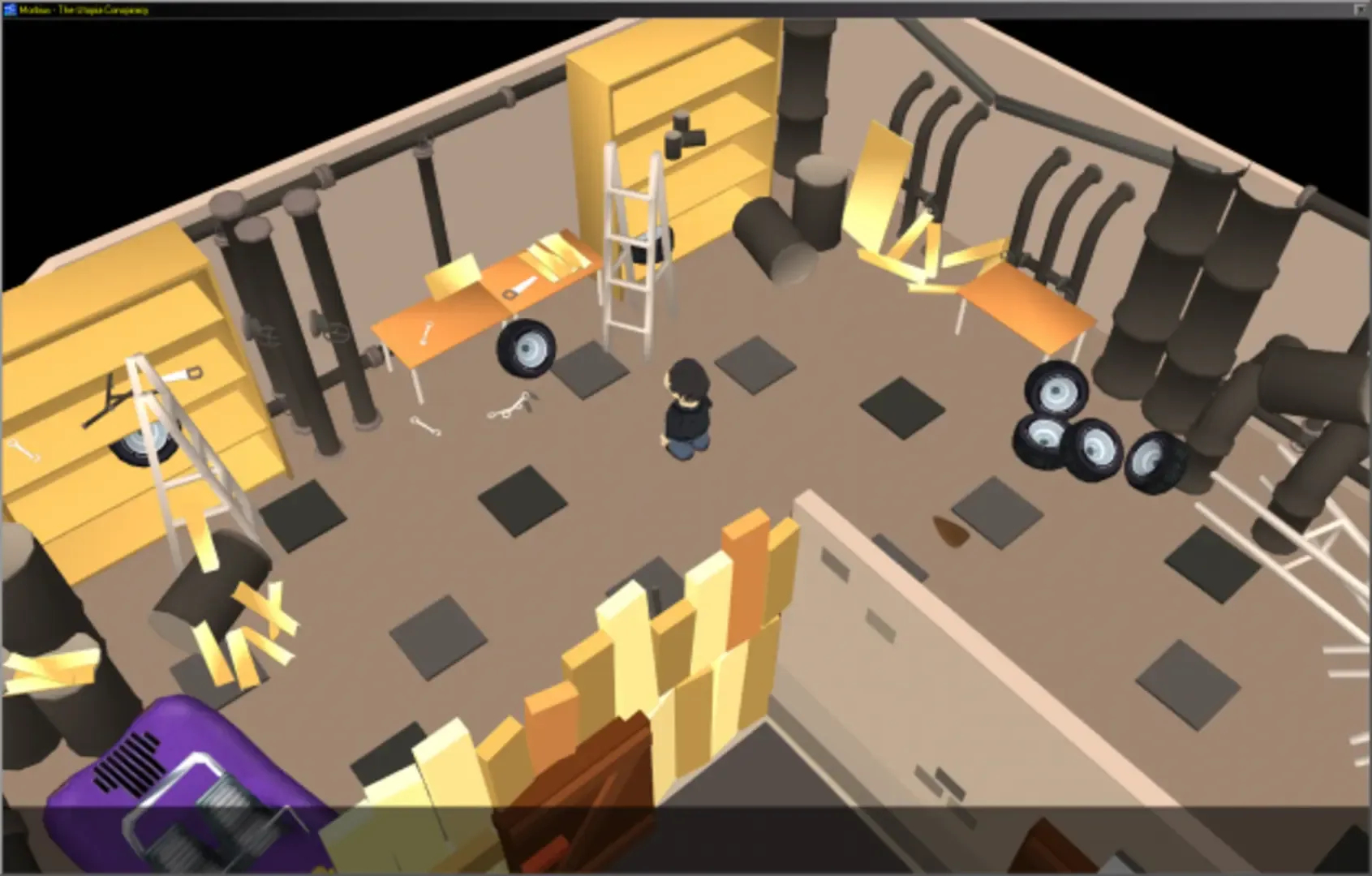 Thumbnail 4