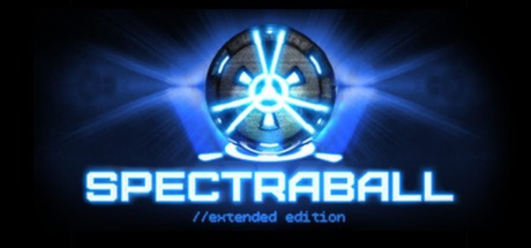 Spectraball (2008)