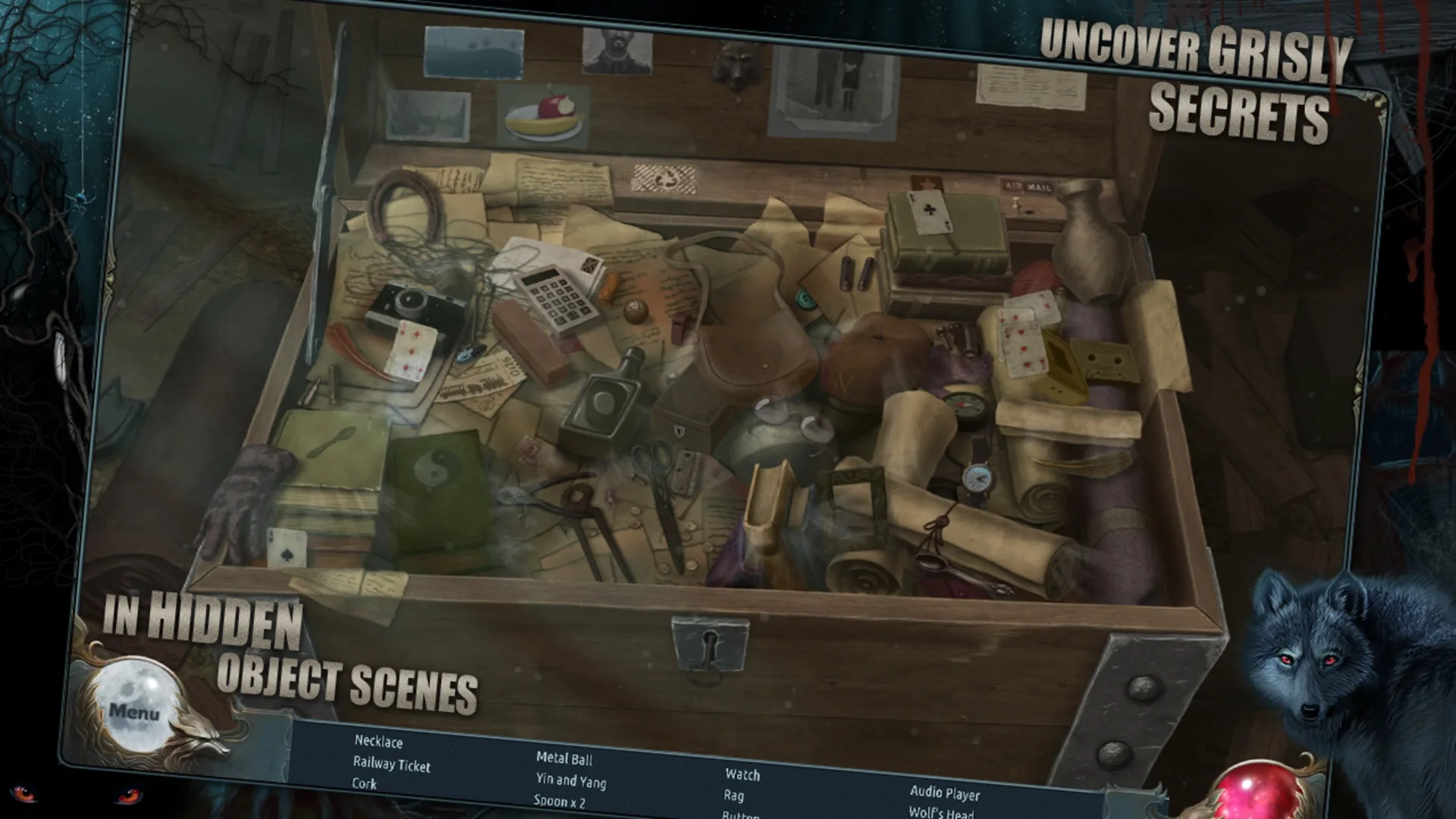 Thumbnail 3