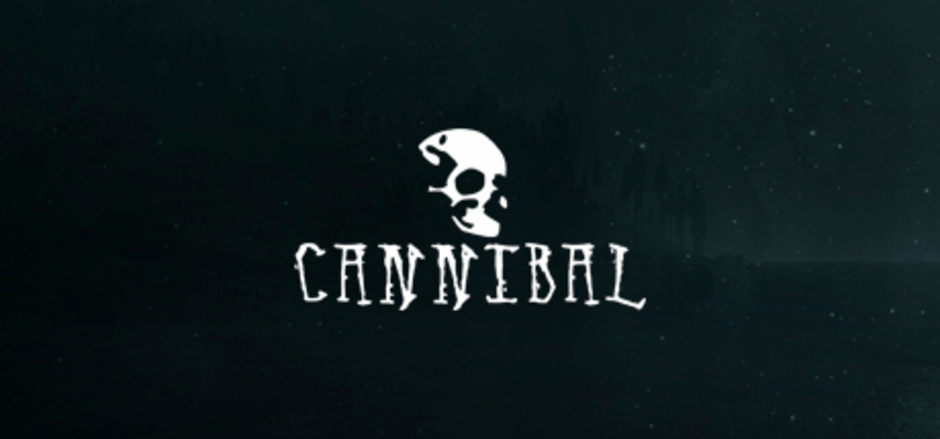 Cannibal Cover