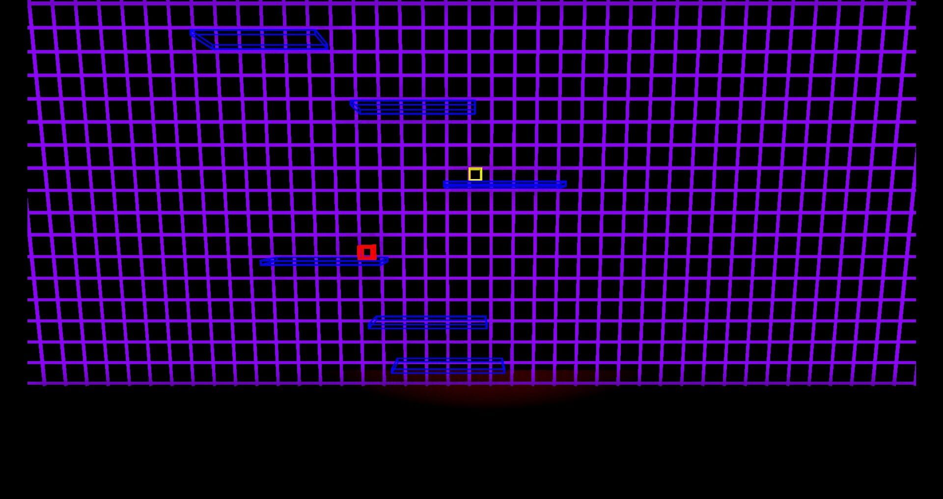 Cubelz - Screenshot