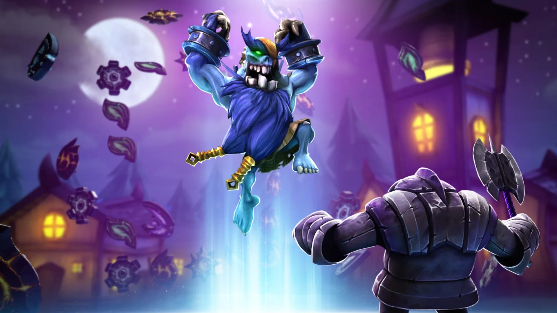 Thumbnail 5