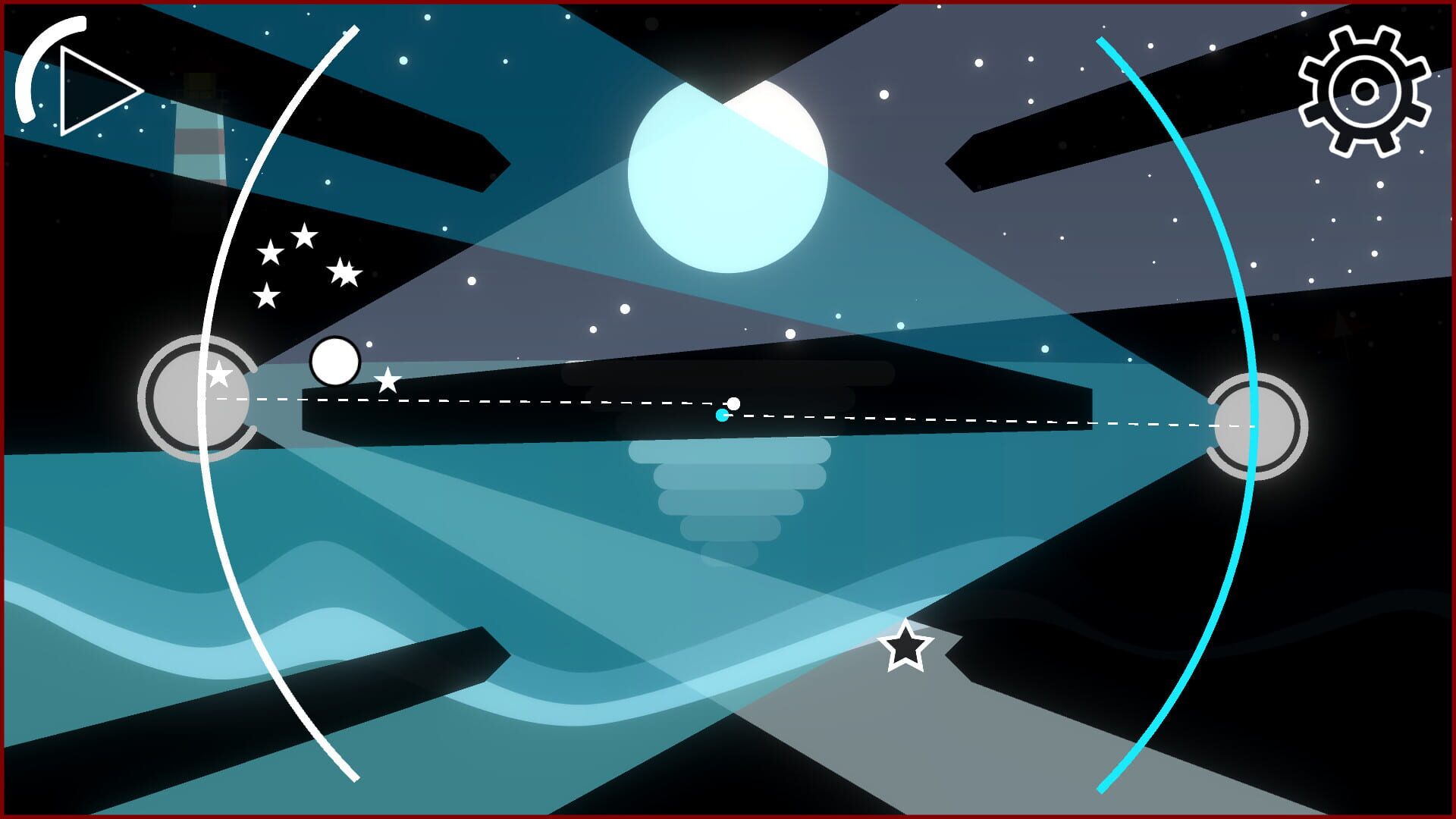 Shadow Play - Screenshot