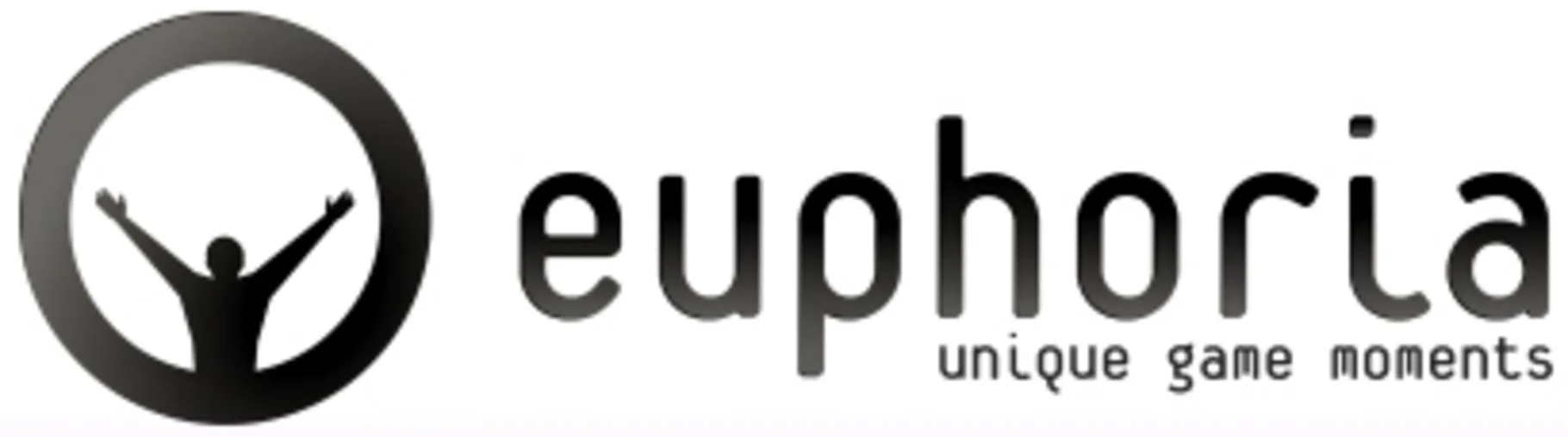 Euphoria Engine