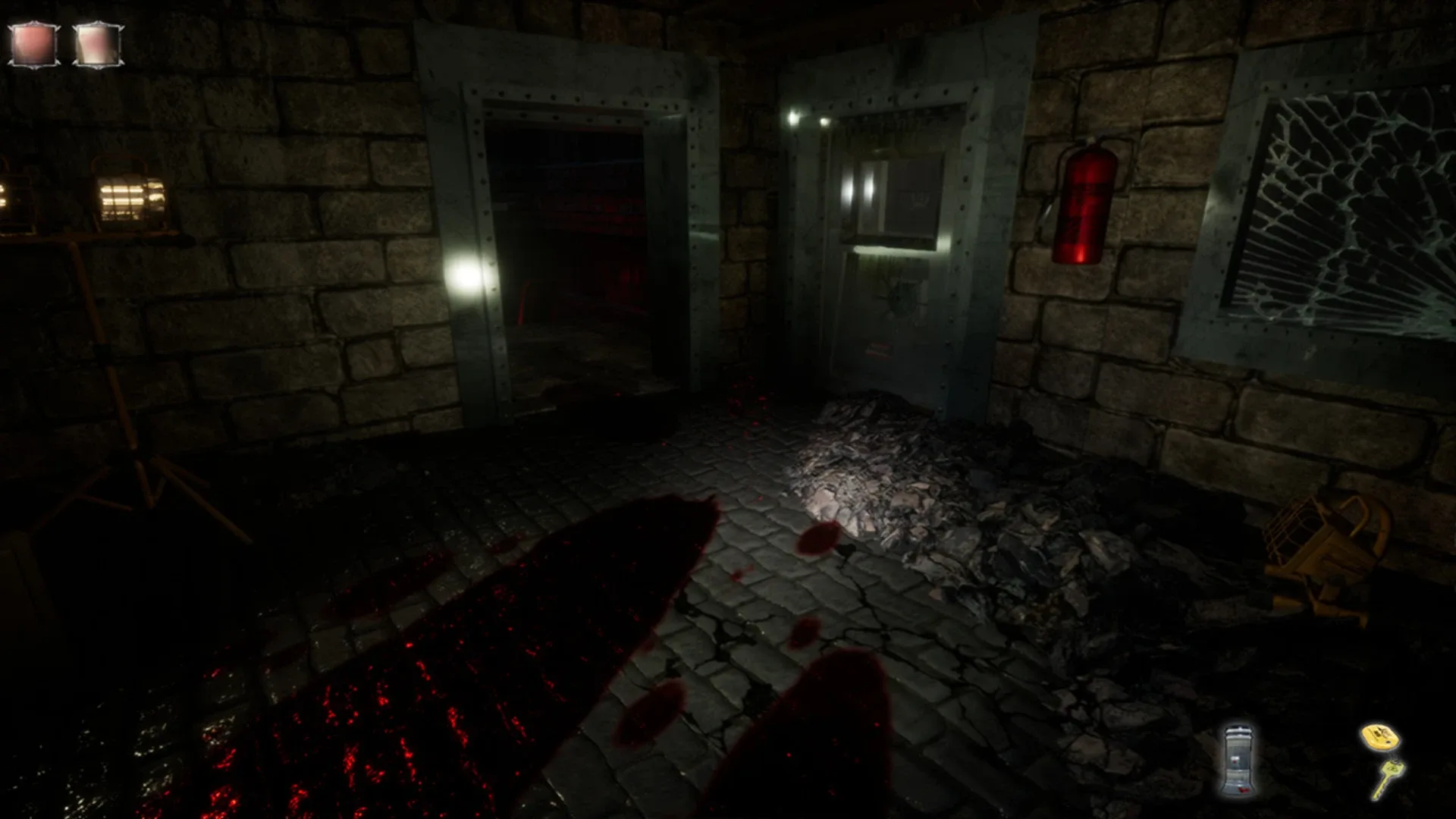 Thumbnail 8