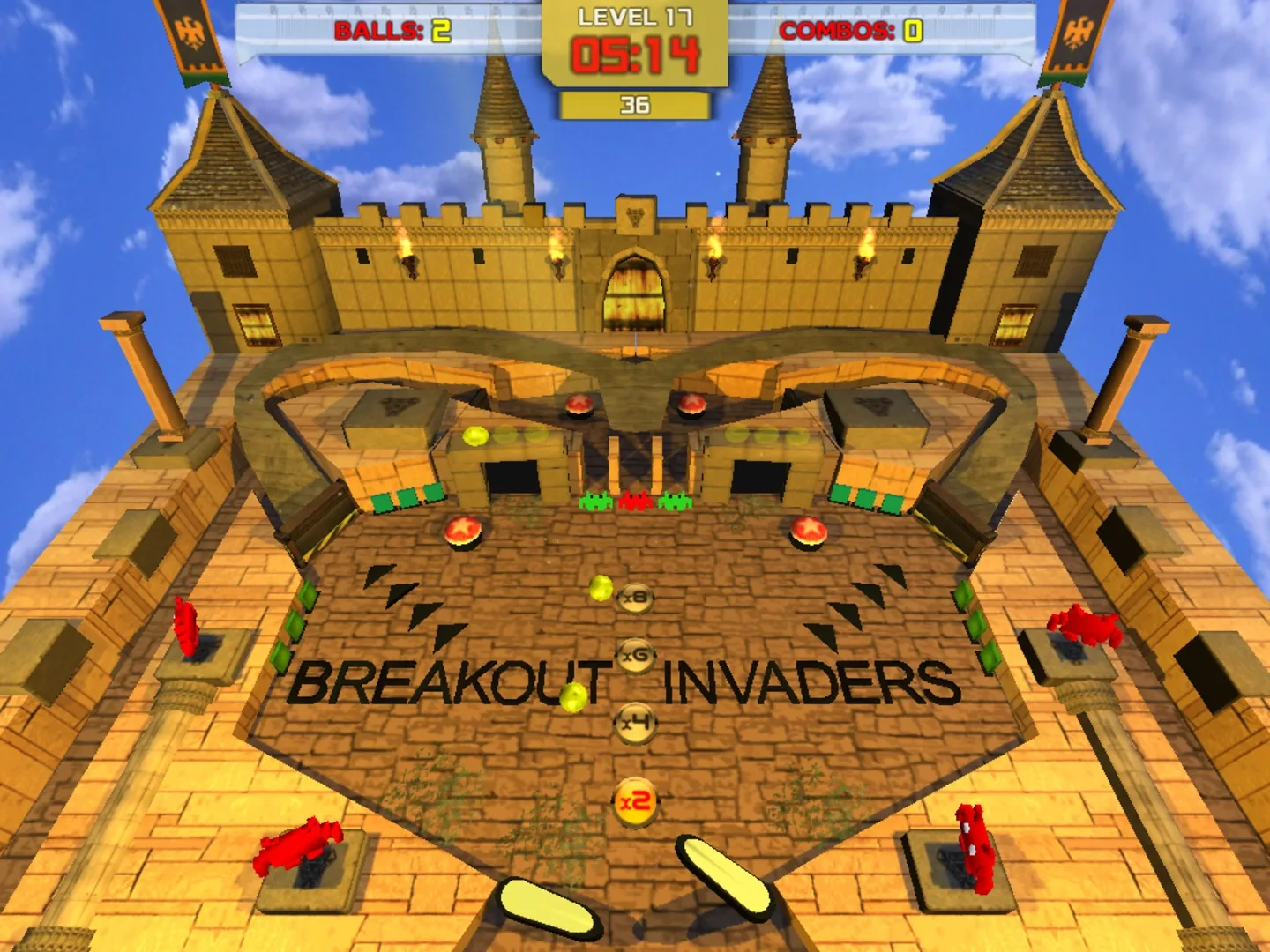 Thumbnail 4