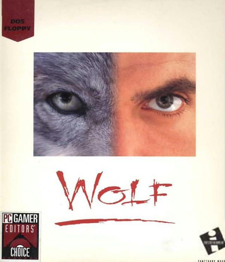 Wolf (1994)