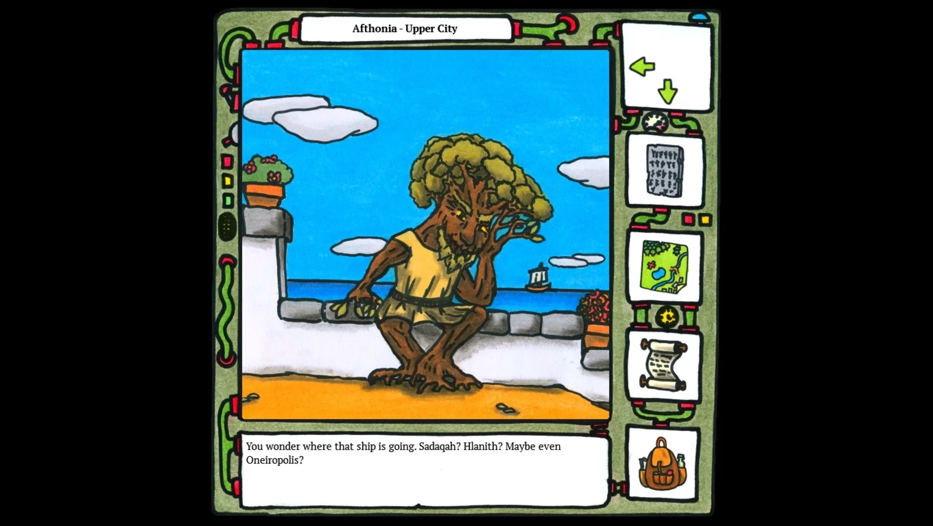 Thumbnail 3