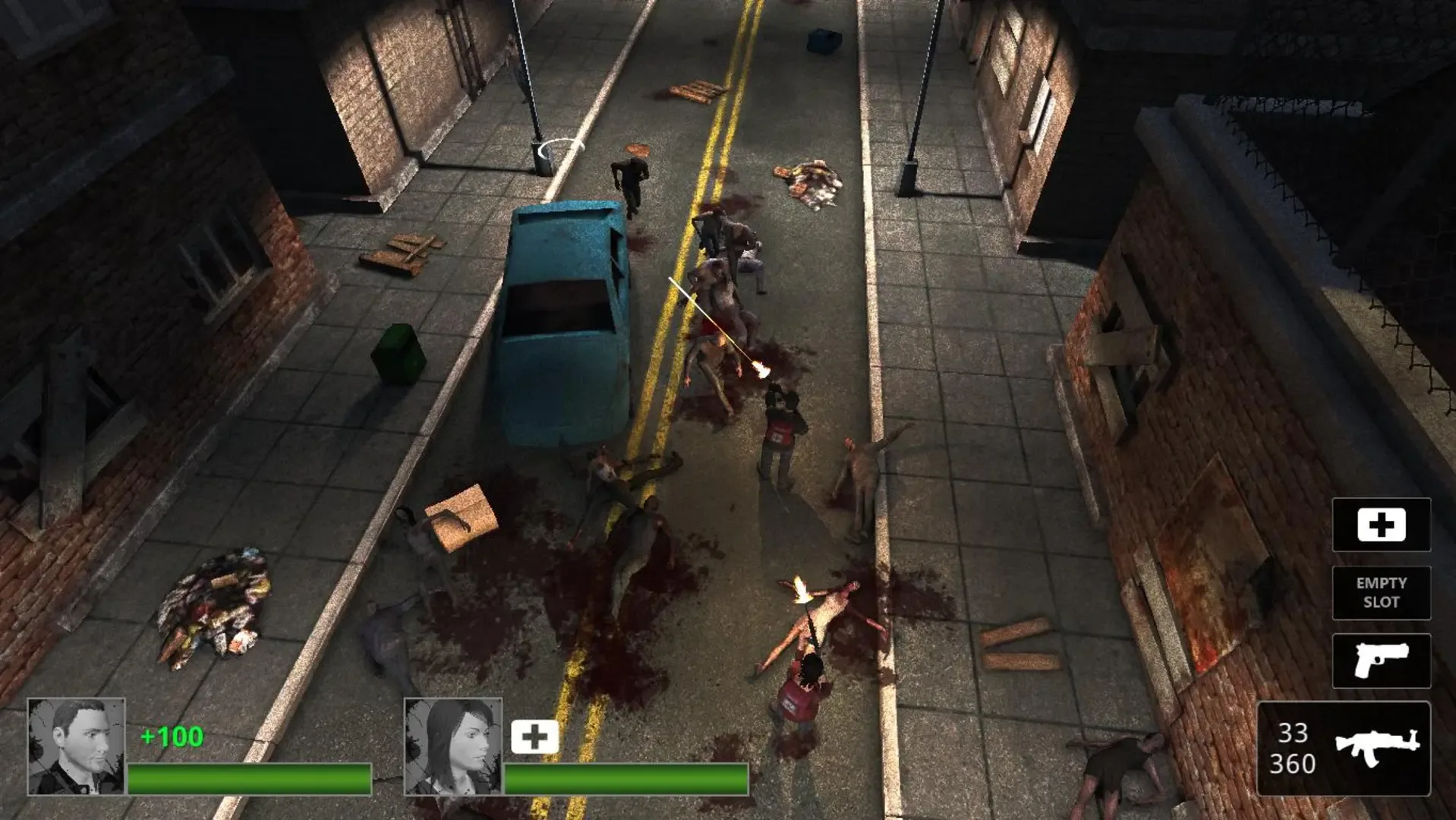 Thumbnail 3