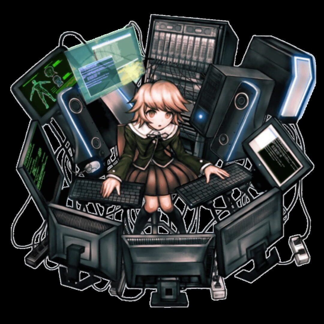 Chihiro Fujisaki