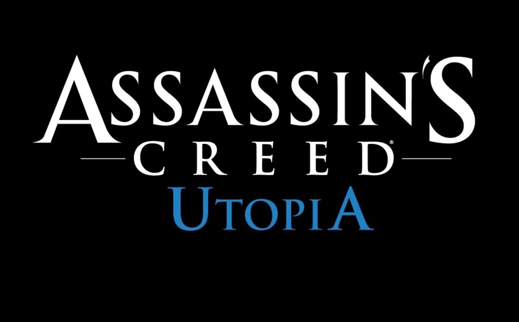 Assassin's Creed: Utopia (2024)