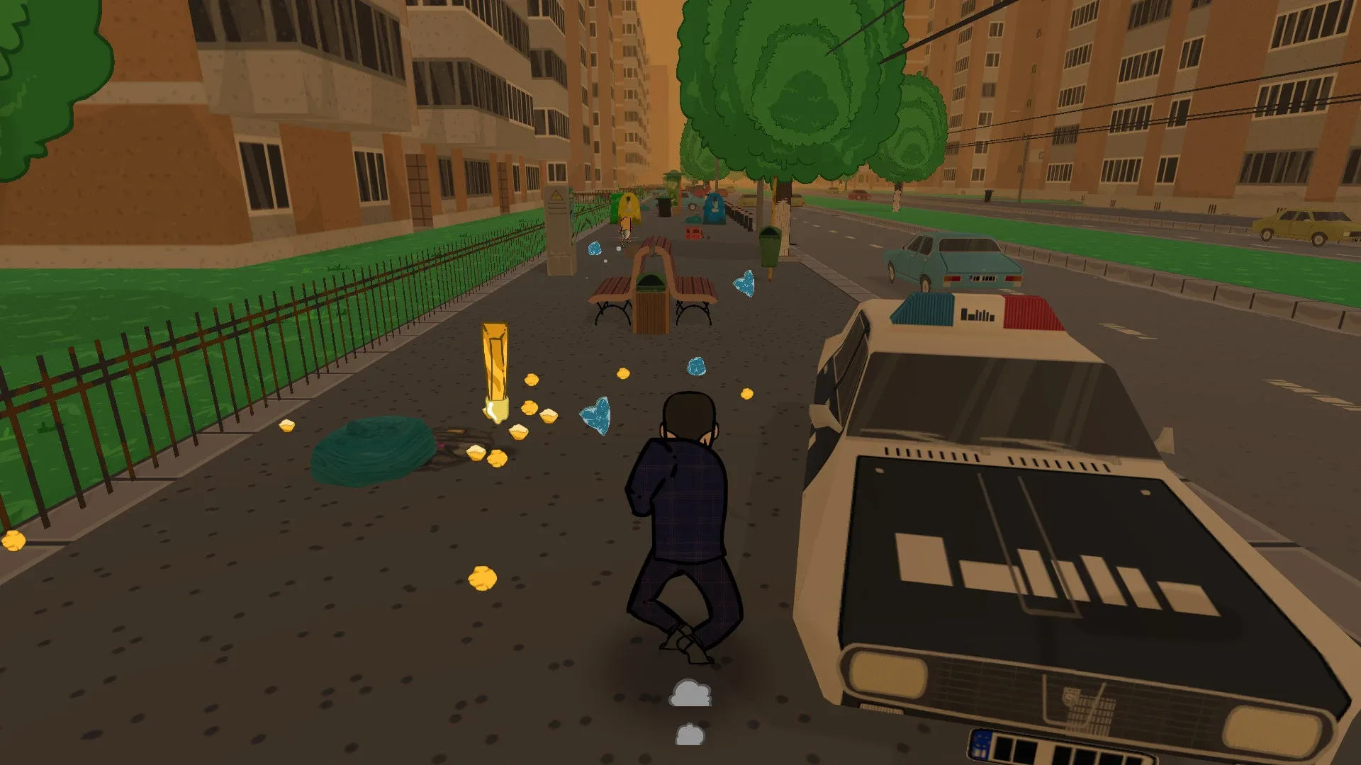 Thumbnail 5