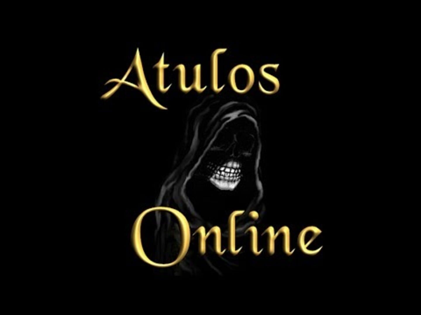 Atulos Online (2016)