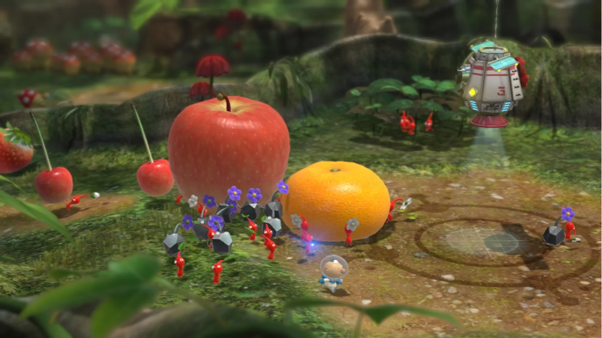 Thumbnail 3