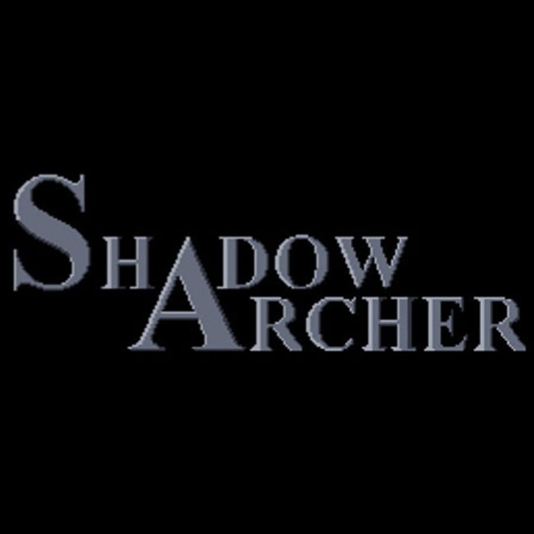 Shadow Archer (2016)