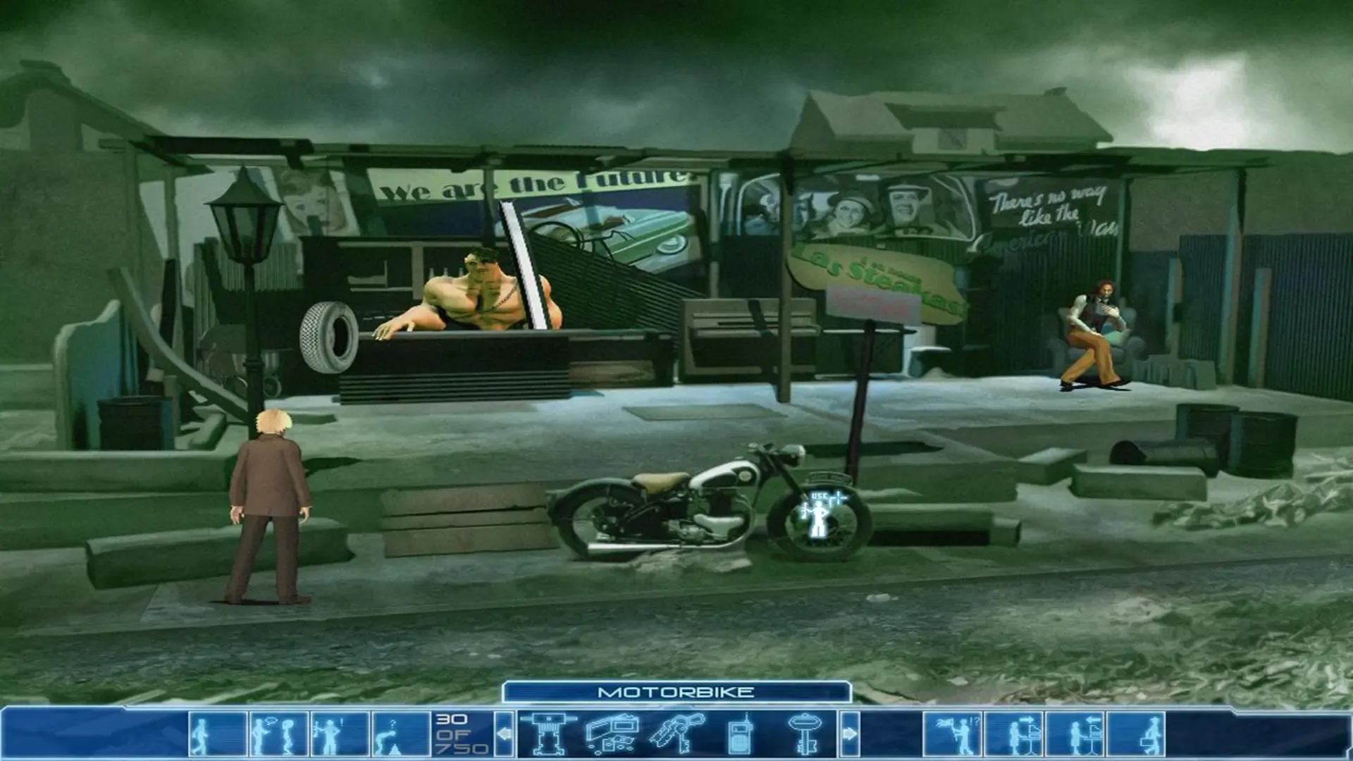 Thumbnail 4
