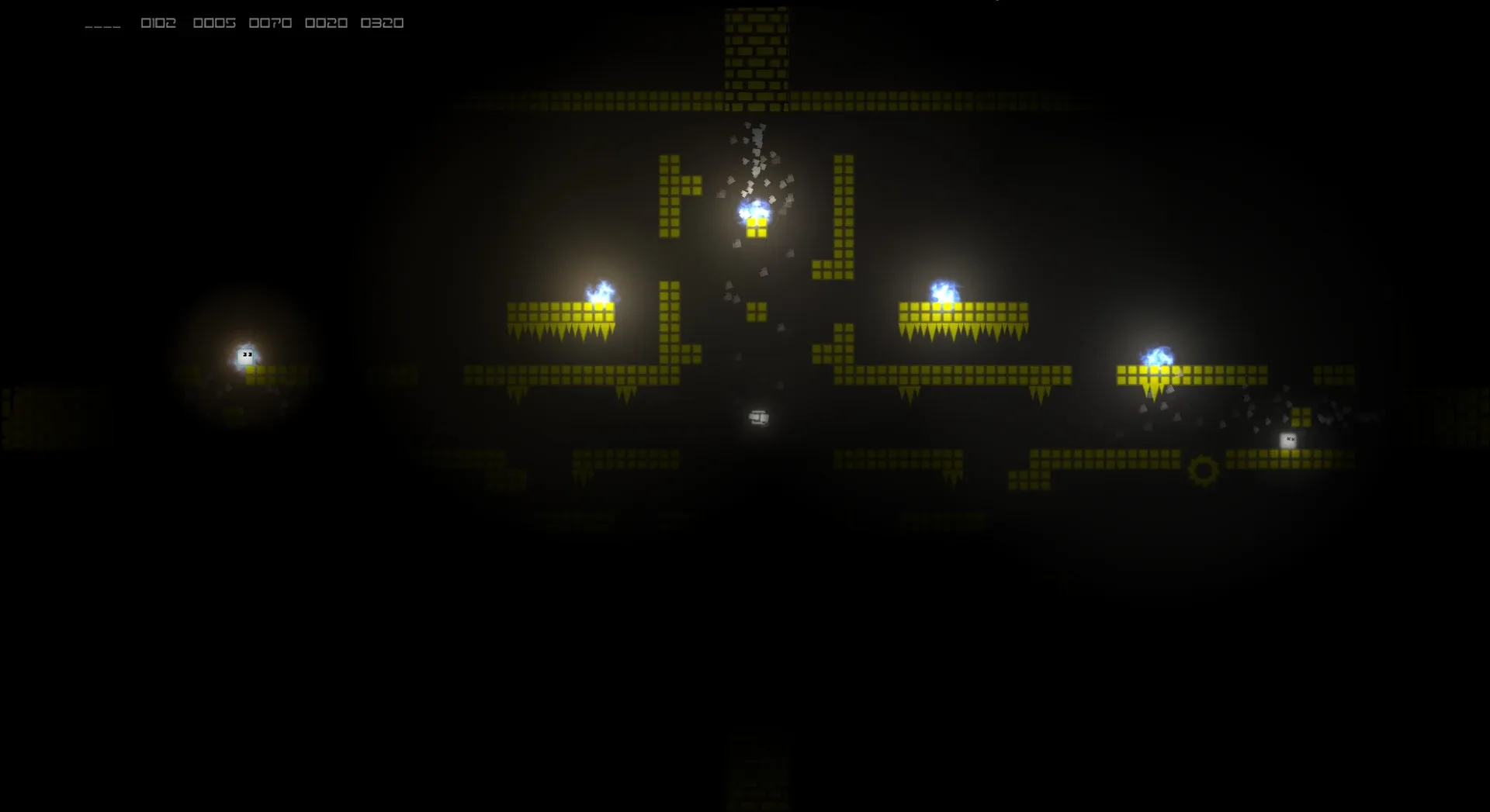 NeoNomicon