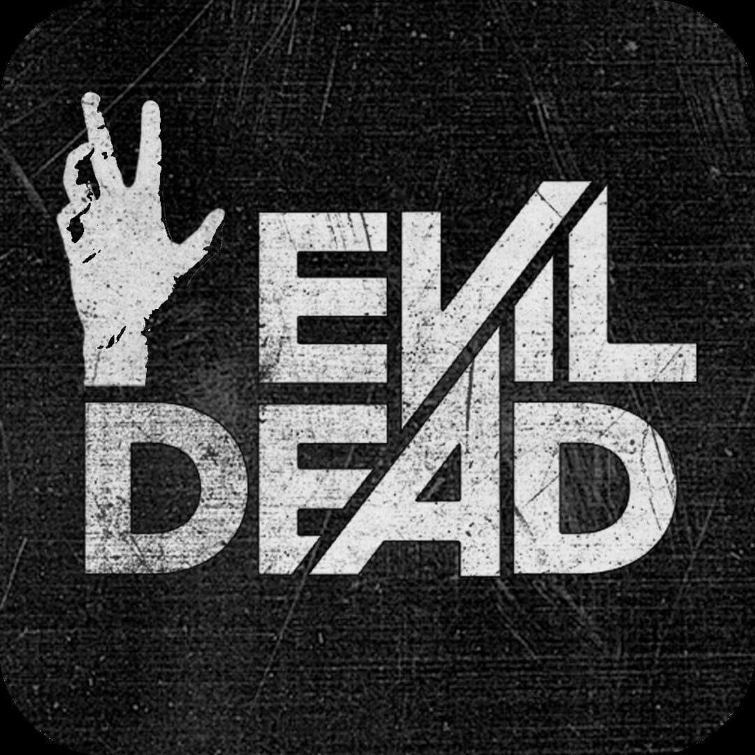 Evil Dead: Endless Nightmare (2016)