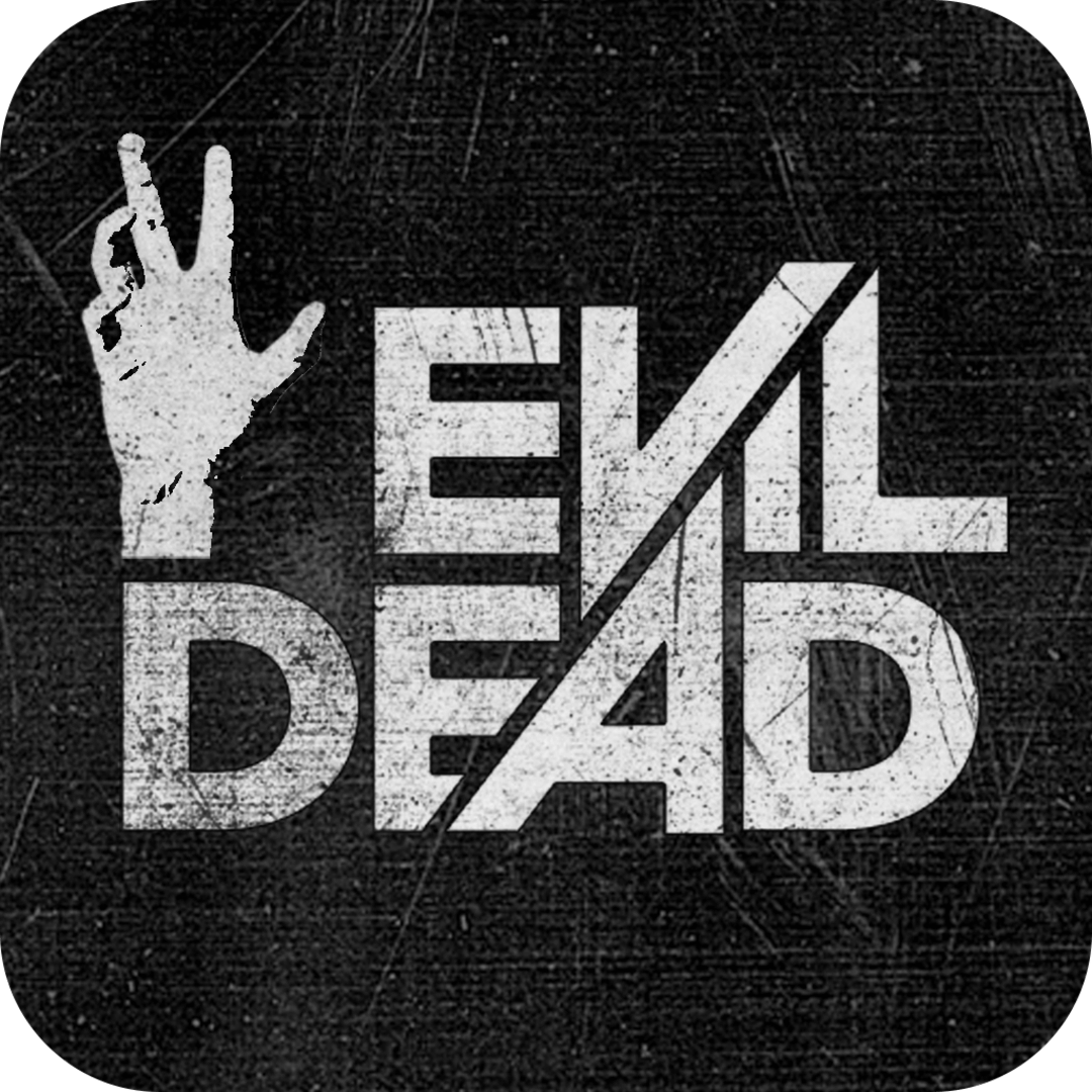 Evil Dead: Endless Nightmare Cover