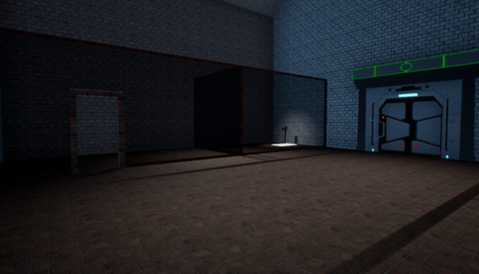 Quanect - Screenshot