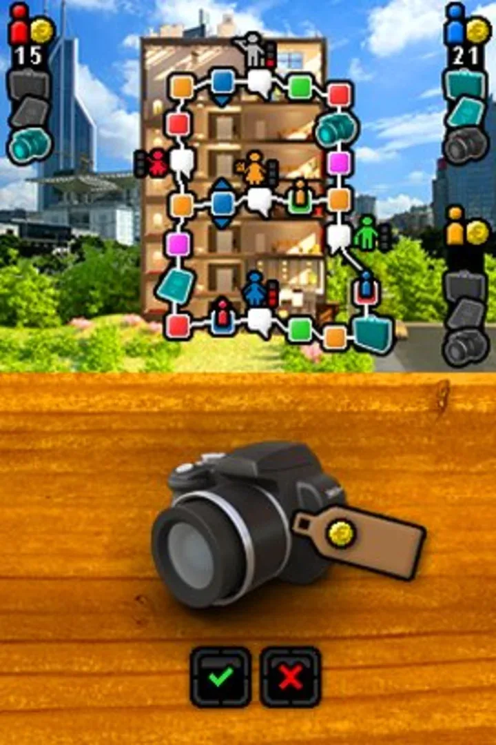 Thumbnail 6