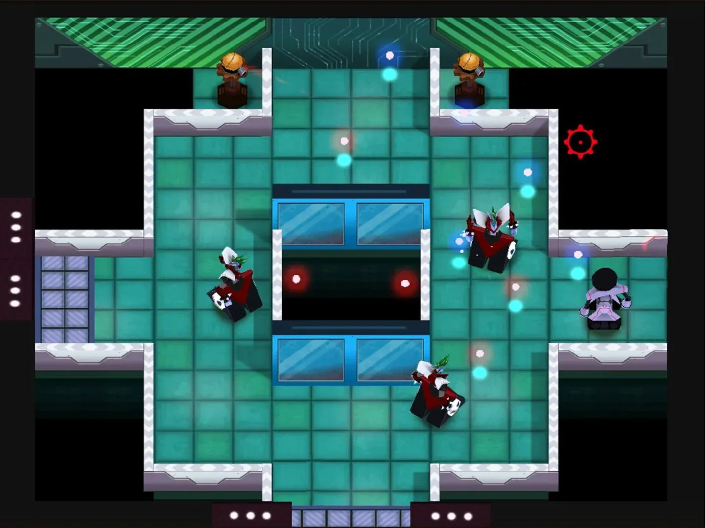 Thumbnail 6