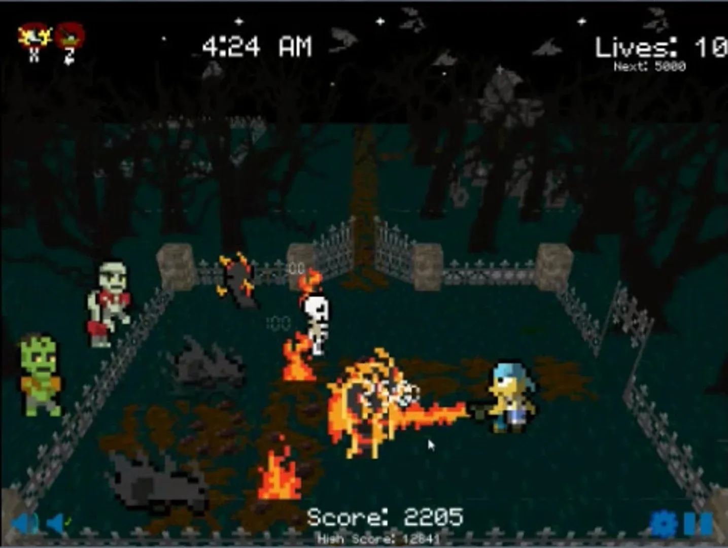 Thumbnail 5