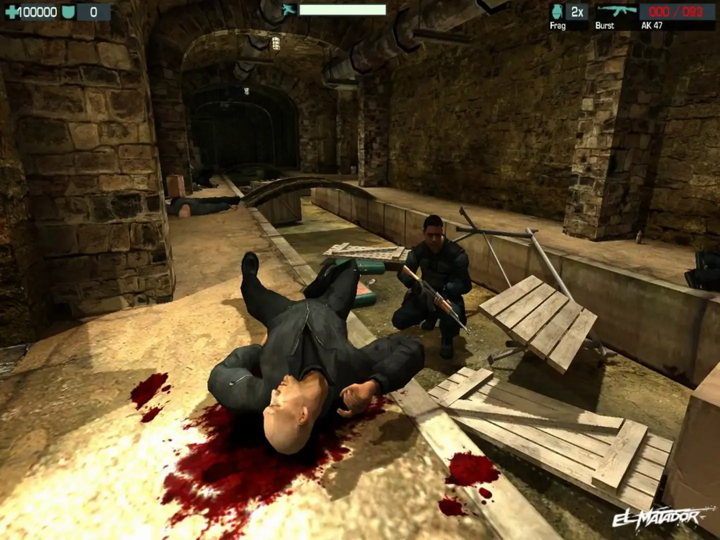Thumbnail 6