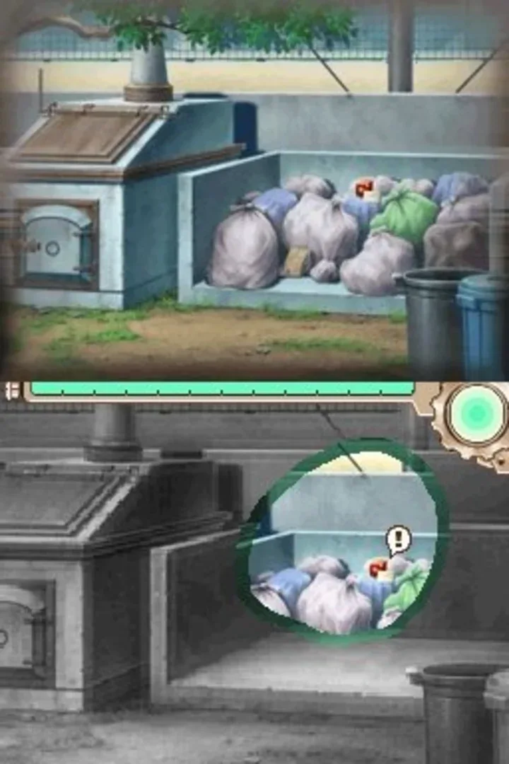 Thumbnail 6