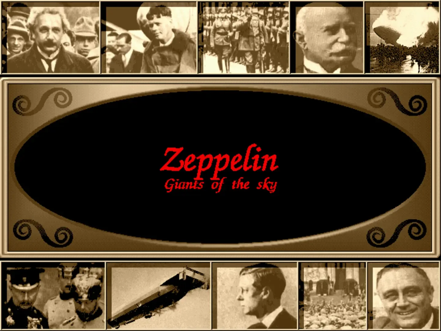 Thumbnail 3