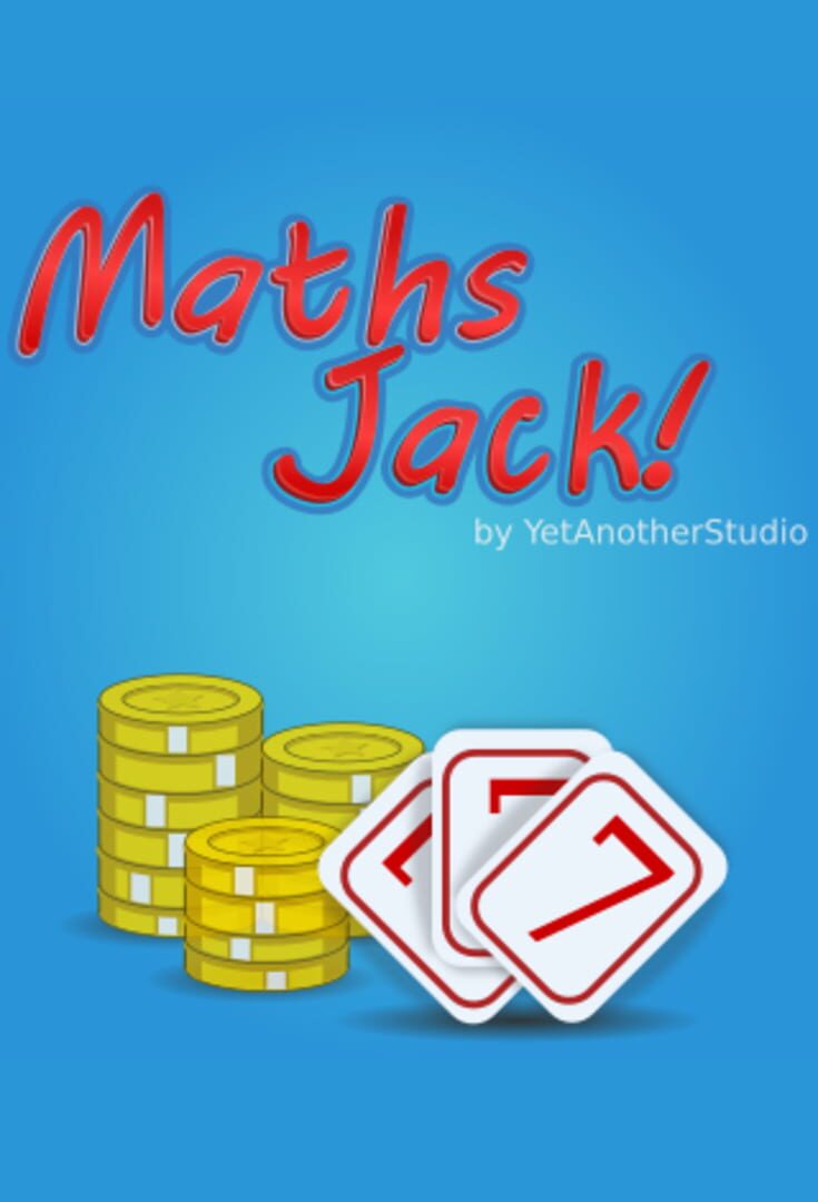 MathsJack
