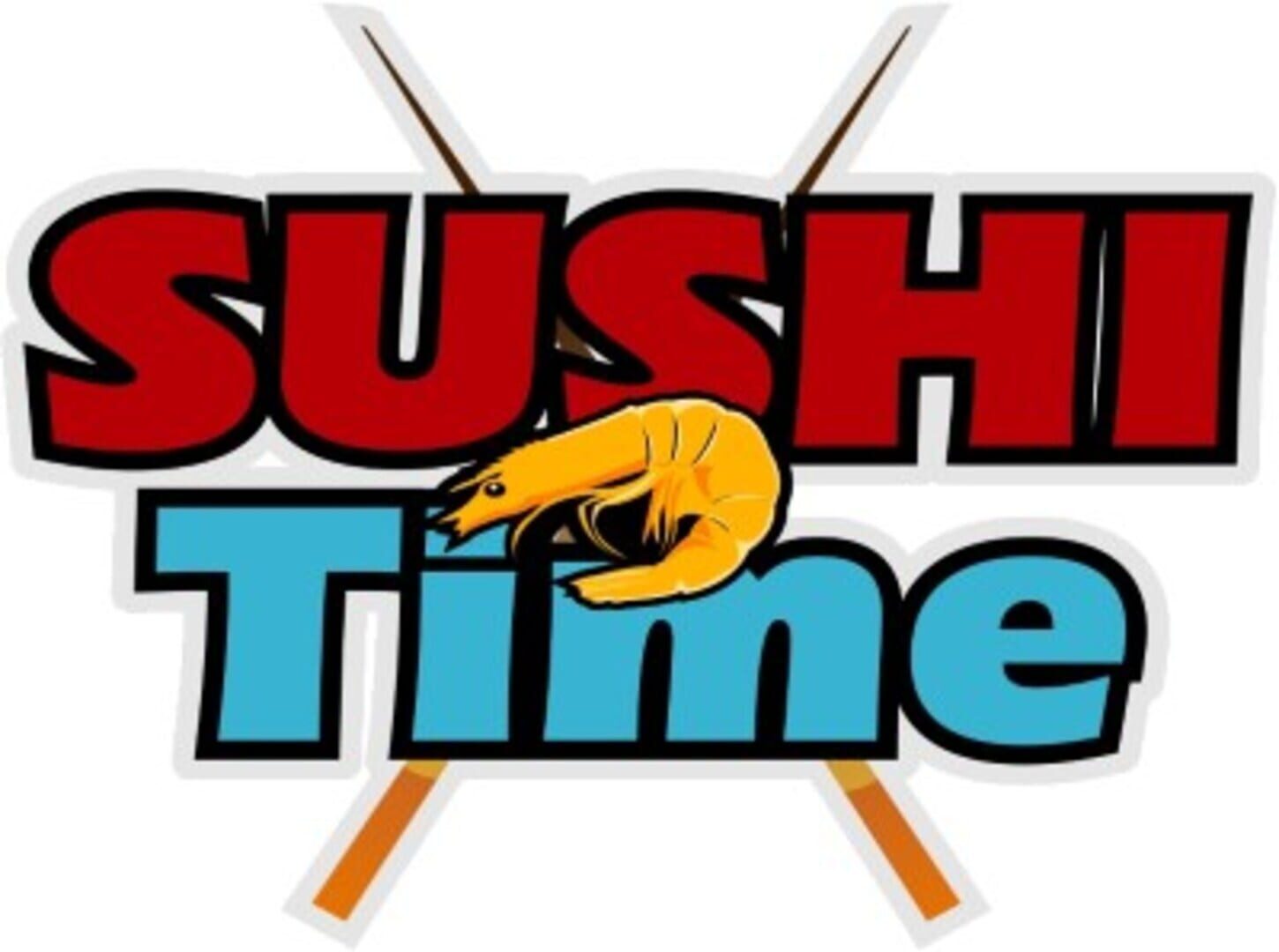 Sushi Time (2015)