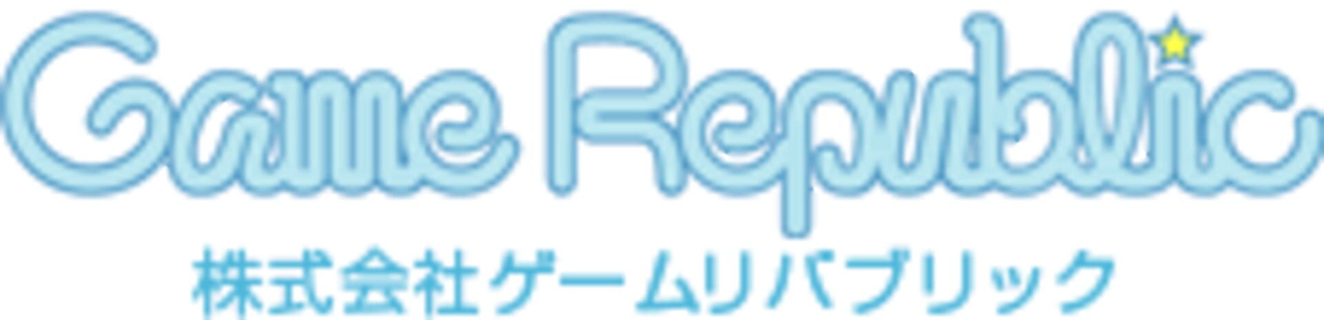 Game Republic Inc.