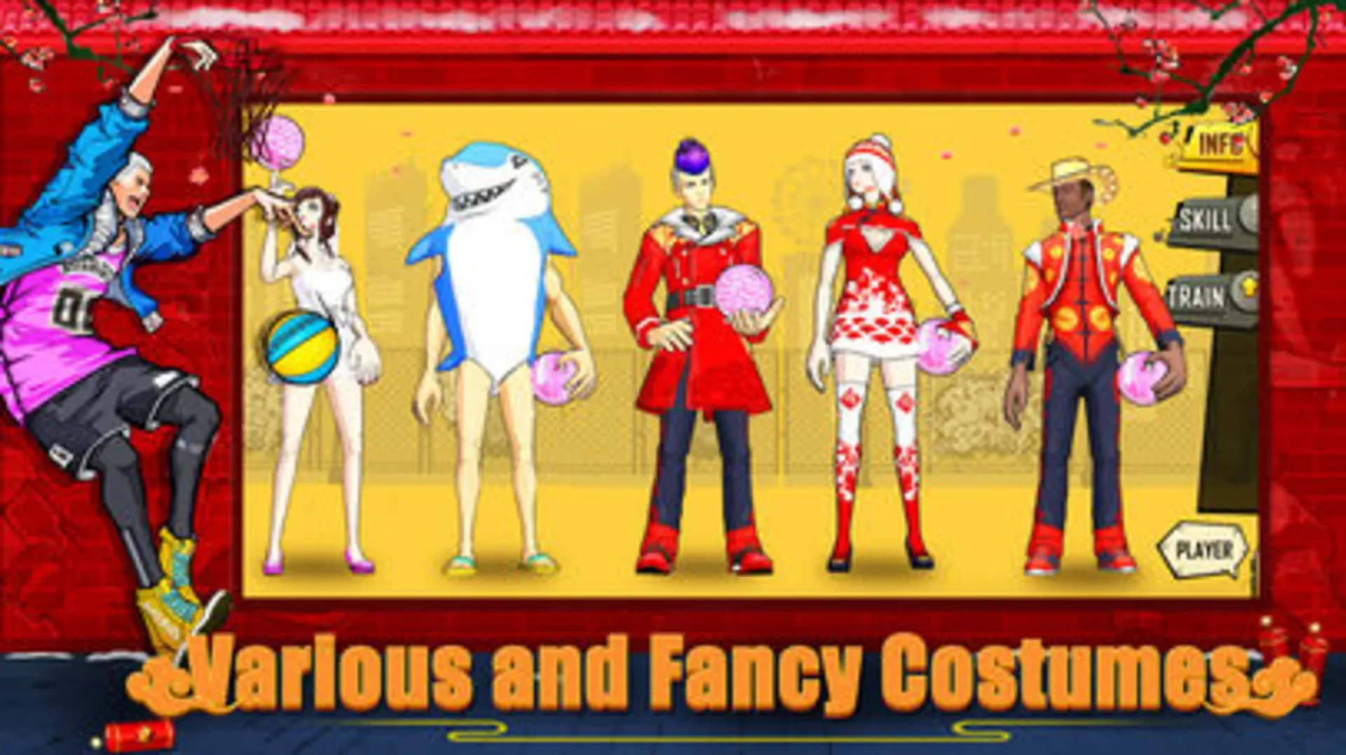 Thumbnail 6