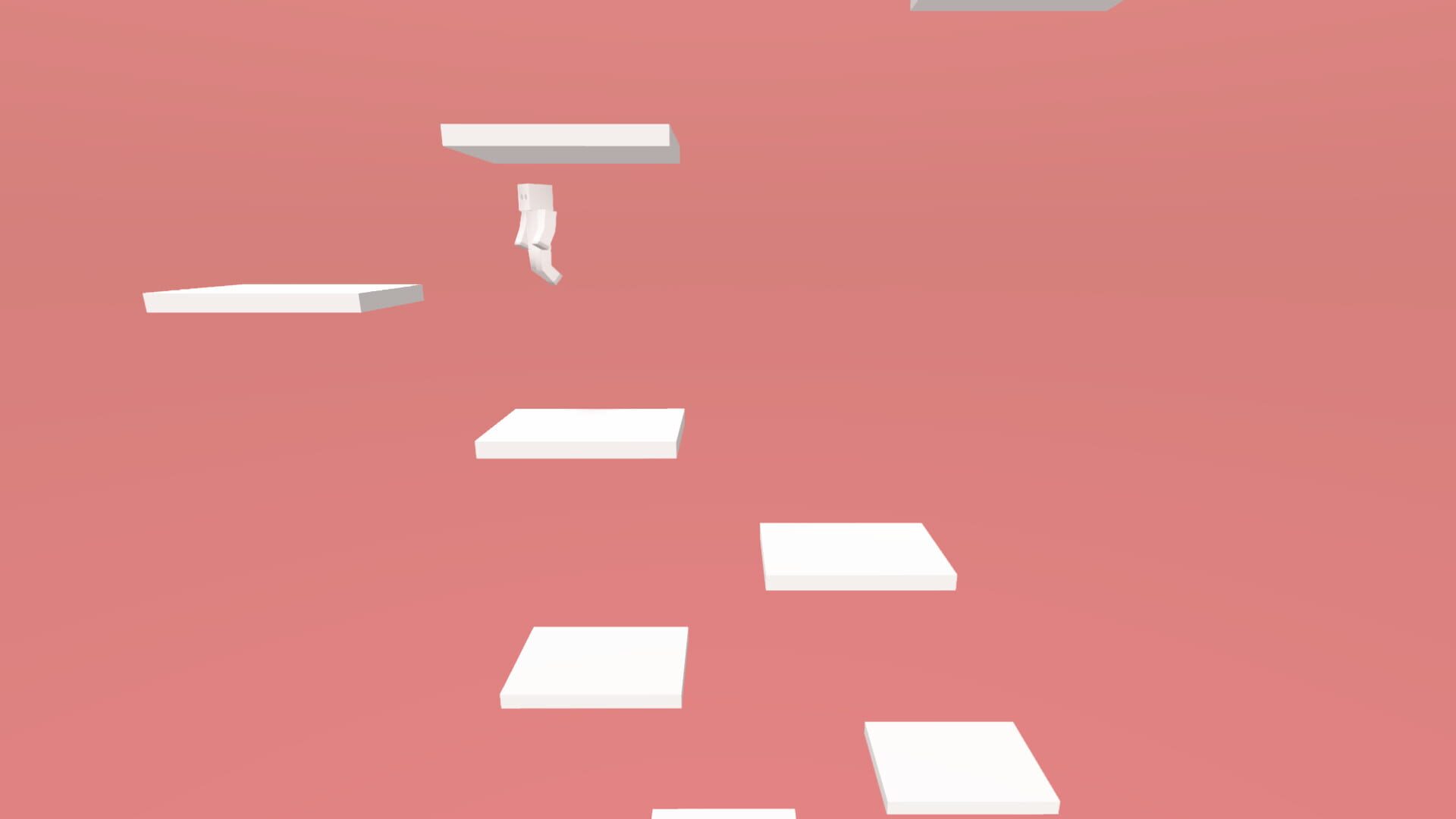 BingoBango - Screenshot
