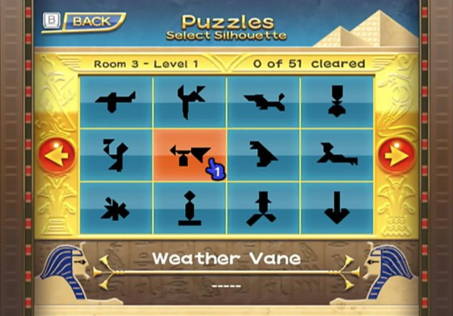 Thumbnail 5