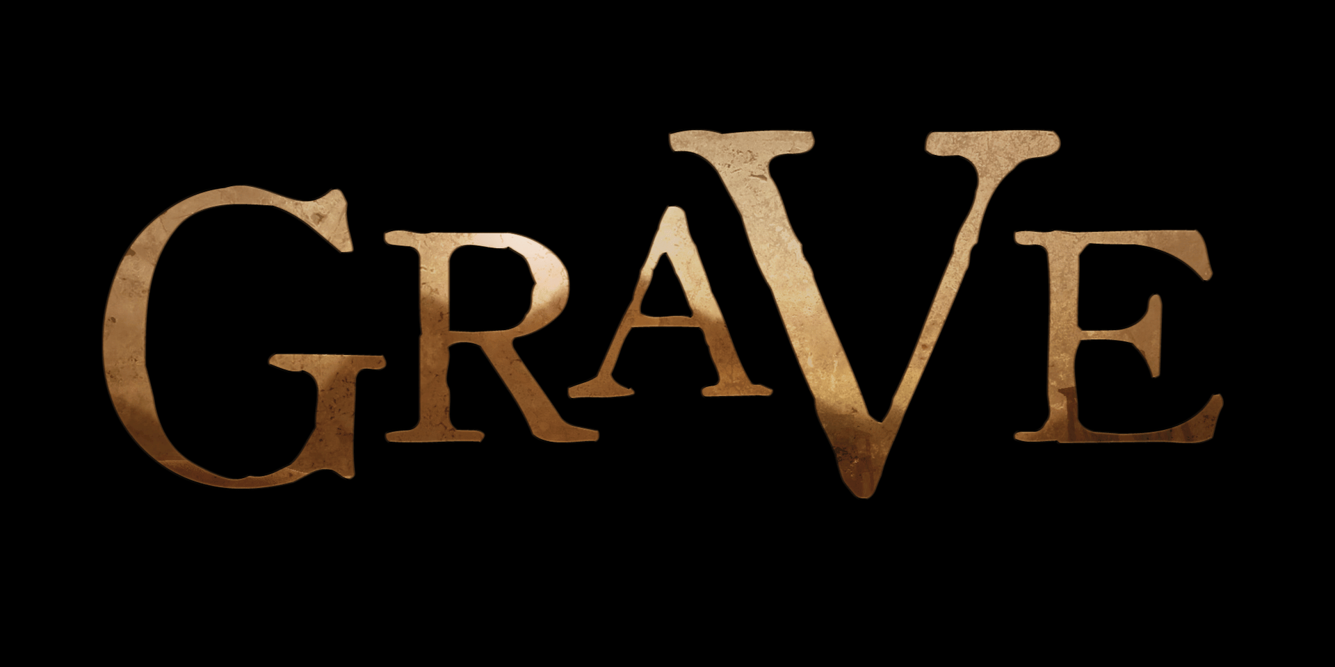 Grave Cover