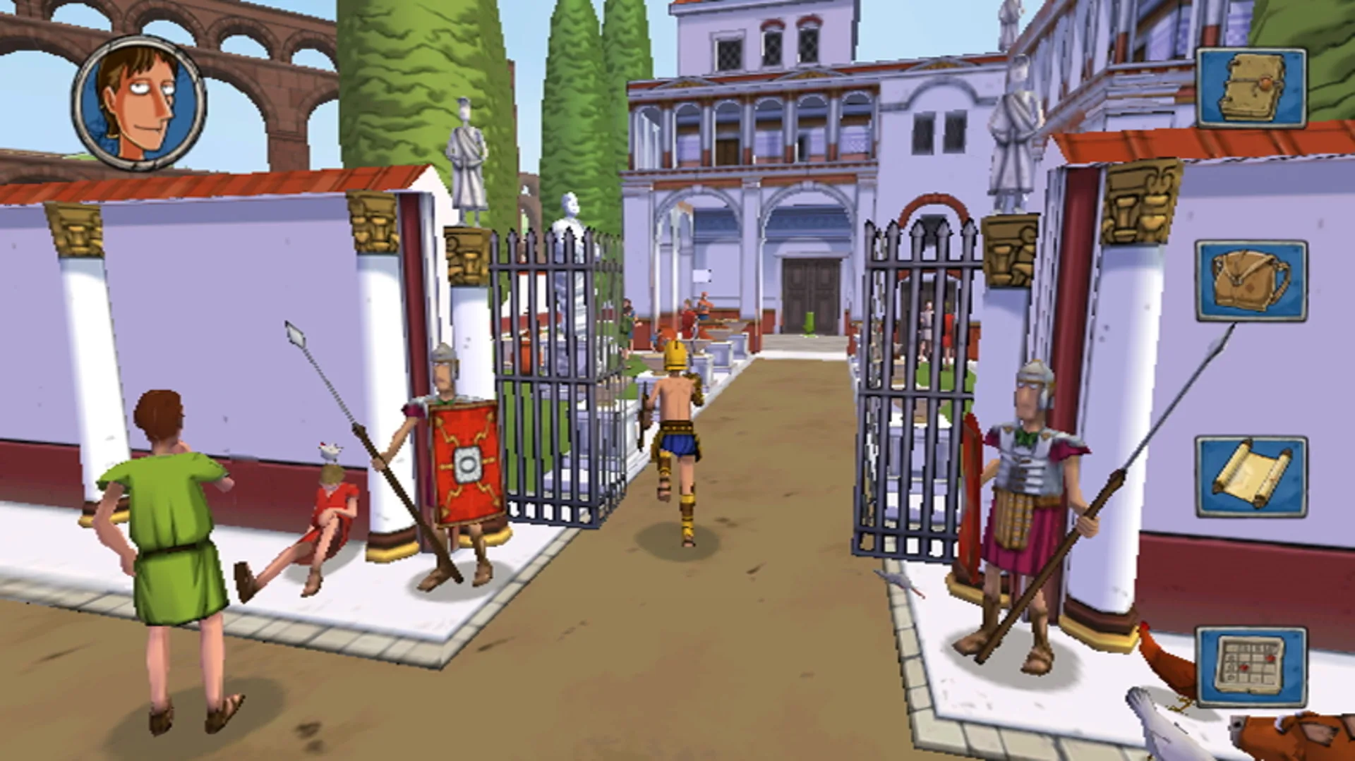 Thumbnail 6